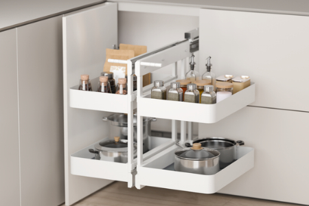 Modar Storage Solution.jpg
